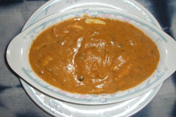 フィッシュピヤザ